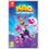Just For Games Kao The Kangaroo