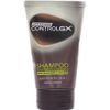 Just For Men Control GX Shampoo Colorante Graduale