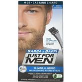 Just For Men Gel Colorante Barba e Baffi