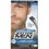 Just For Men Gel Colorante Barba e Baffi