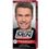 Just For Men Shampoo Colorante