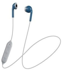 JVC HA-F19BT