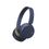 JVC HA-S35BT