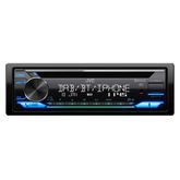 JVC KD-DB922BT