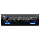 JVC KD-X482DBT