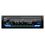JVC KD-X482DBT
