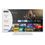 JVC VRF34IW