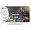 JVC VRH34IW