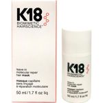 K18 Hair Leave-In Molecular Repair Hair Mask
