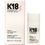 K18 Hair Leave-In Molecular Repair Hair Mask