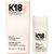 K18 Hair Leave-In Molecular Repair Hair Mask