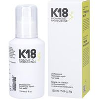 K18 Hair Molecular Repair Hair Mist Spray