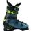 K2 Mindbender 100