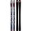 K2 Mindbender 90C