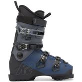 K2 Recon 90