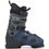 K2 Recon 90