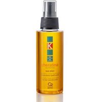 K-Cheratina Olio Spray Nutritive