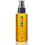 K-Cheratina Olio Spray Nutritive