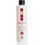 K-Cheratina Shampoo Ricostruzione