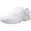 k-Swiss Defier Rs