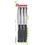 Kaimano Dinamik set 6 coltelli da bistecca