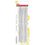 Kaimano Italicus set 6 coltelli da bistecca