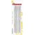 Kaimano Italicus set 6 coltelli da bistecca