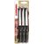 Kaimano Premium set 6 coltelli da bistecca
