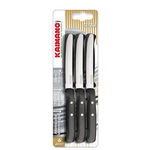 Kaimano Premium set 6 coltelli da tavola