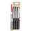 Kaimano Premium set 6 coltelli da tavola
