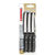 Kaimano Premium set 6 coltelli da tavola