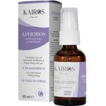 Kairos Italia Aphobos Spray