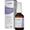 Kairos Italia Aphobos Spray