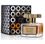 Kajal Dahab Eau de Parfum
