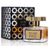 Kajal Dahab Eau de Parfum