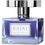 Kajal Eau de Parfum