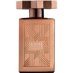 Kajal Homme II Eau de Parfum