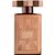 Kajal Homme II Eau de Parfum