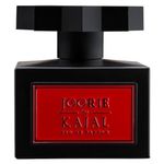 Kajal Joorie Eau de Parfum