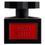 Kajal Joorie Eau de Parfum