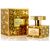 Kajal Kolada Extrait de Parfum