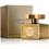 Kajal Lamar Eau de Parfum