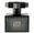 Kajal Lamar Noir Extrait de Parfum