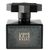 Kajal Lamar Noir Extrait de Parfum