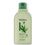 Kaloderma Gel Aloe Idratante Corpo