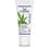 Kaloderma Gelée Mani Crema