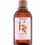 Kaloderma Mandorle Nutriente Olio Corpo