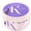 Kaloderma Scrub Purificante Corpo