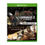 Kalypso Commandos 2 & Praetorians: HD Remaster Double Pack