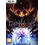 Kalypso Dungeons 3